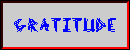 Gratitude
